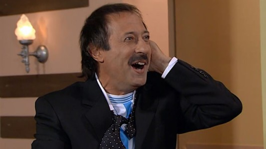 Cenizas del paraíso