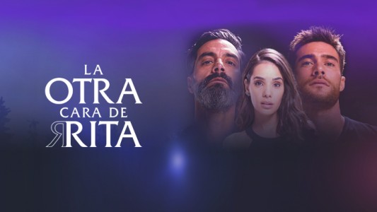 Las 8 claves de La otra cara de Rita