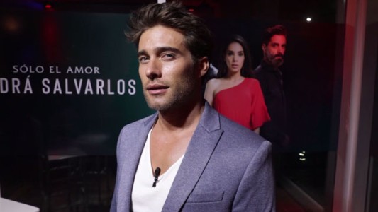 ¿Por qué tenés que ver La otra cara de Rita?