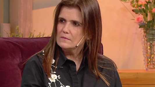 "Necesitamos aumentar la cantidad de preguntas que nos hacemos"