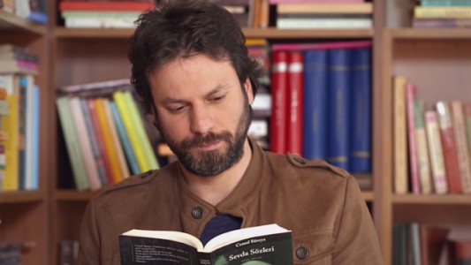 Plan de salvación para Yusuf