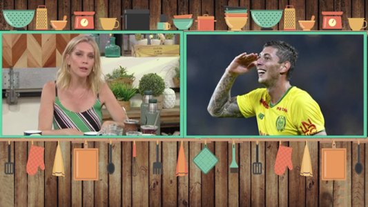 Desapareció el avión en que viajaba Emiliano Sala