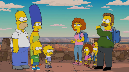 10 preguntas dificilisimas