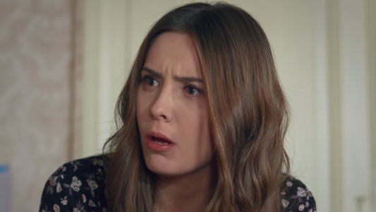 Descubrimientos que pueden cambiar todo