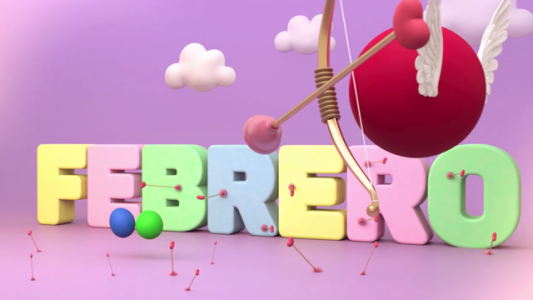 Estrenos, finales, diversión y alegría: ¡Así será febrero en Telefe!
