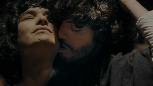 Capítulo 04: "El perfume"