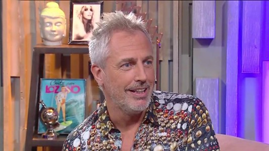 Los famosos que garronean para viajar con Marley