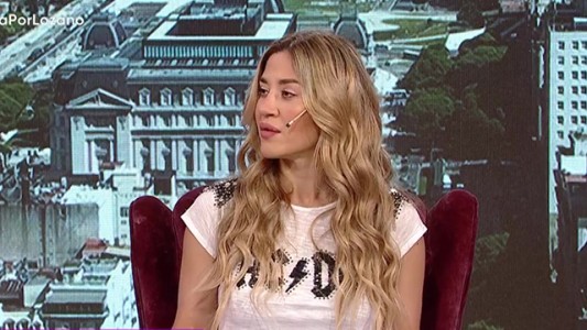 Los famosos que encaran a Jime Barón en las redes