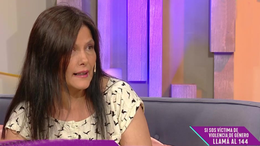 Mataron a 34 mujeres en lo que va del año