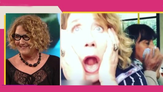 El éxito de Vero Llinás en las redes sociales