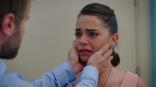 ¿Quién es quién en el mundo de los adultos?