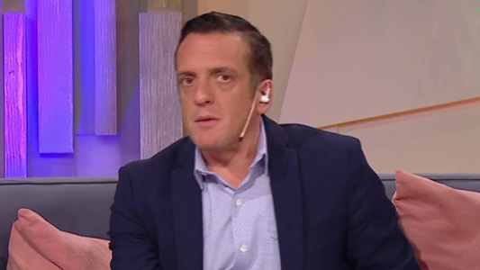 Mató a su mujer e hirió a un vecino