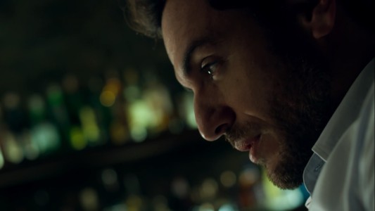 Alex: "Estoy corriendo el riesgo de perder a la persona que amo".