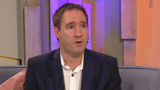 ¿Cuánto sale llenar la mochila de los chicos?