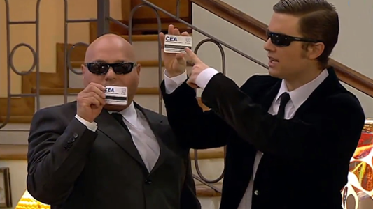 Pepe en Pampa y la Vía Láctea