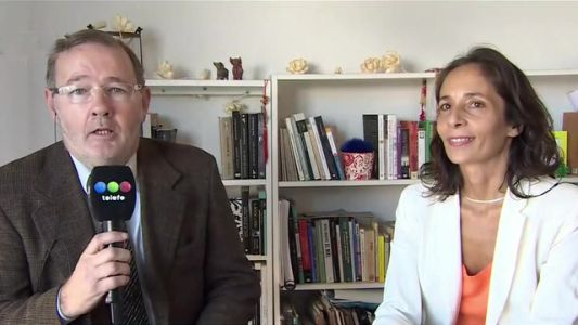 ¿Por qué aumentaron tanto los precios de la canasta básica?