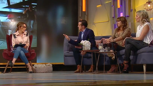 Asesinaron a una mujer para robarle 140 mil pesos