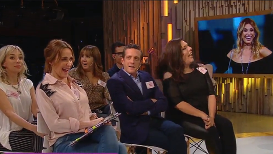 Soy fan de los juguetes sexuales...