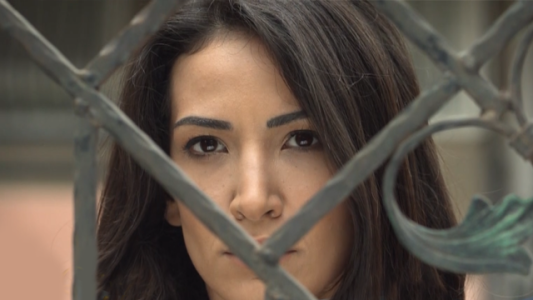 El regreso de Arzu tiene a todos en vilo