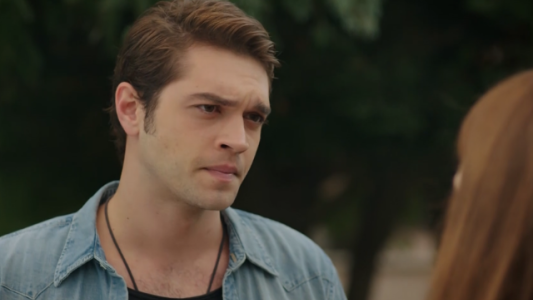 ¿Por qué Gokán es tan despiadado con Cemre?