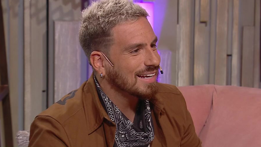 Fede Bal "Creo que Laurira y Cabré son..."