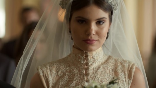 ¡Mirá los momentos más relevantes de Verdades Secretas!