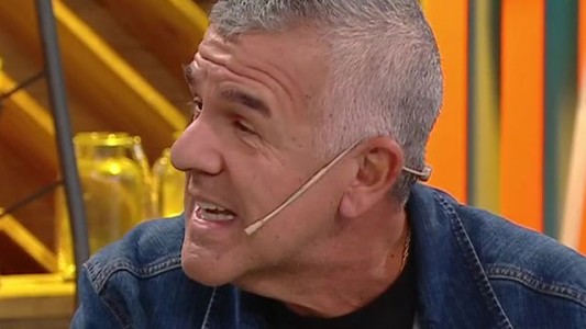 Daddy Brieva habló sobre machismo