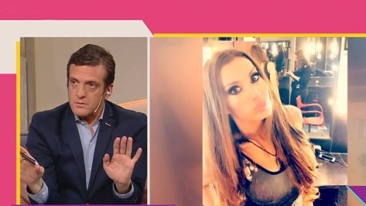 ¿Quién puede terminar preso por la muerte de Natacha Jaitt?