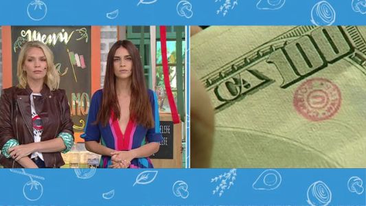 Incertidumbre por la suba del dólar