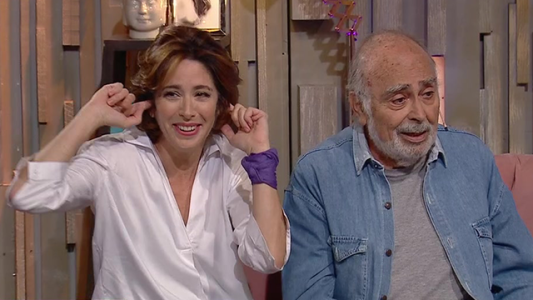 La confesión hot de Pepe Novoa