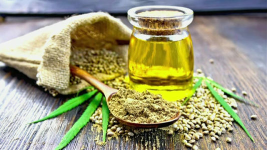 Los beneficios de la Cannabis medicinal