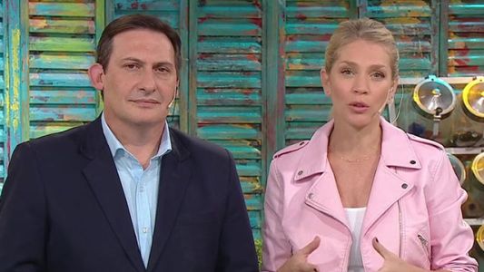 Comodoro Rivadavia: el culpable estaba entre los atacantes