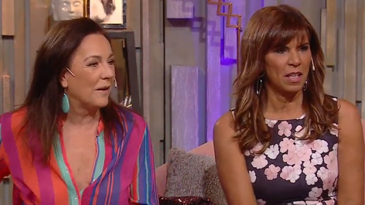 Mónica Gonzaga revela su hábito hot