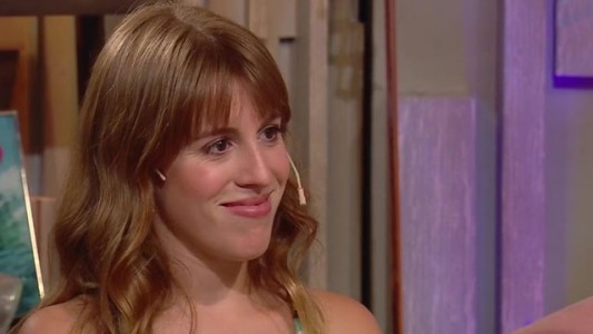 La cura para el mal humor post siesta de Laura Esquivel