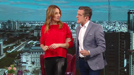 Una abuela estafada con 600 mil dólares