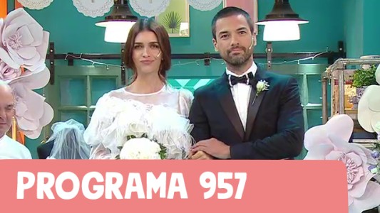 Programa 957