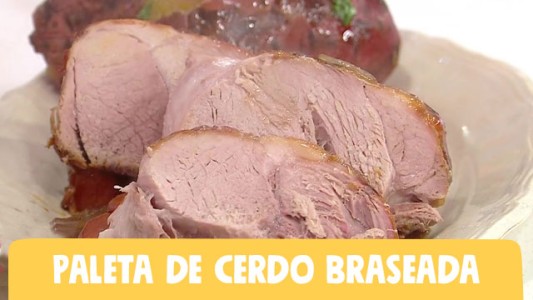 Para compartir: comen 4 por $300