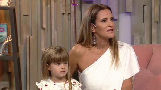 ¿Qué hace Fer Callejón con los haters de sus redes sociales?