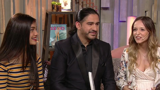 ¿Qué le ocultan a Ariel Puchetta?