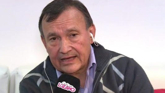 Absolvieron al médico que mató a un ladrón