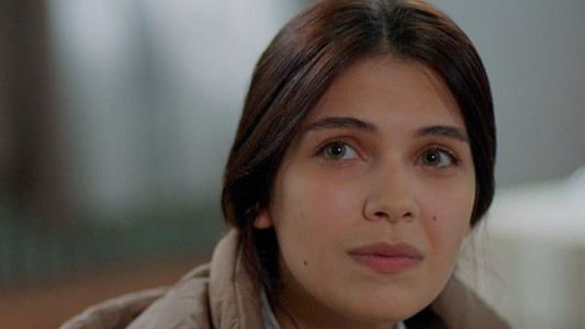 ¡Eylul entre la espada y la pared!