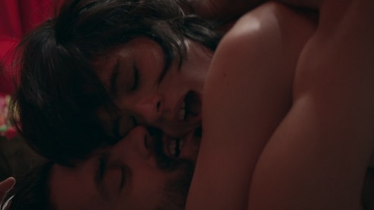 Capítulo 17: "La luz y la sombra"