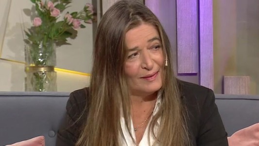 La historia de una sobreviviente a la violencia de género