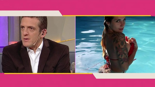 Polémica por el despido de la inspectora "hot"