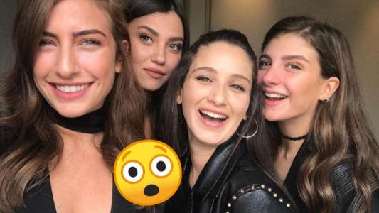 Conocé cómo es la vida personal de...