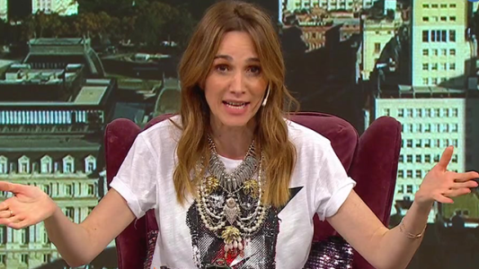 ¿Quiénes serán los nominados a los Martín Fierro 2019?