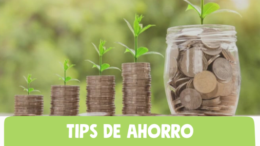 7 de cada 10 argentinos no llega a fin de mes