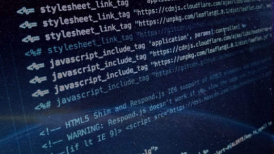 ¿Por qué es el Día Mundial de Internet?