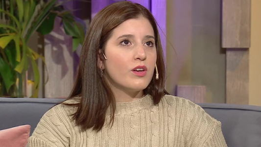 El desgarrador relato de una joven abusada durante 7 años