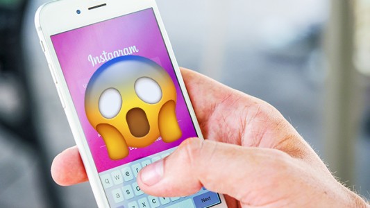 Los 5 consejos para evitar un spoiler